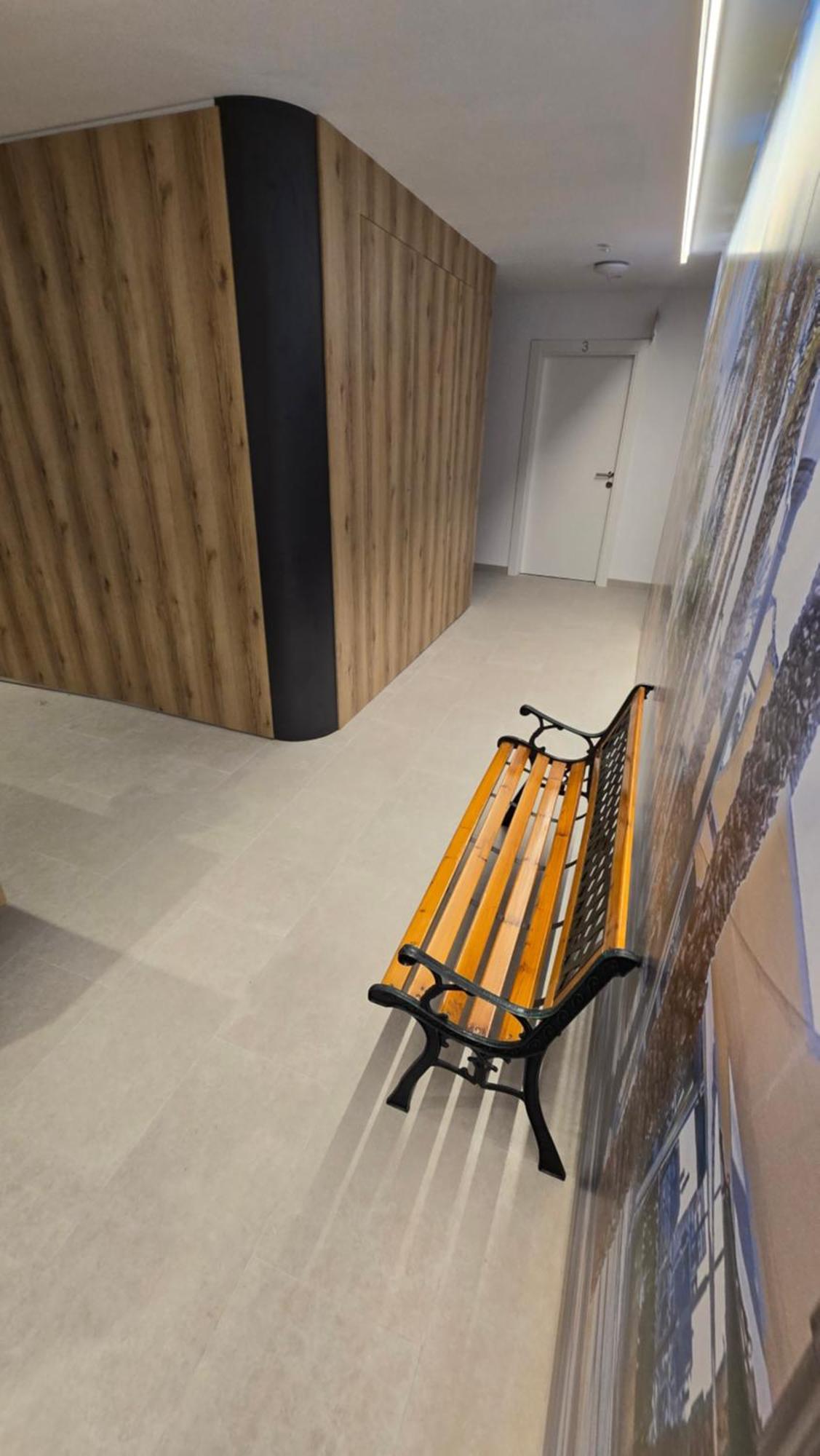 Hostal Rambla 24 By Holihome — Fotos 3